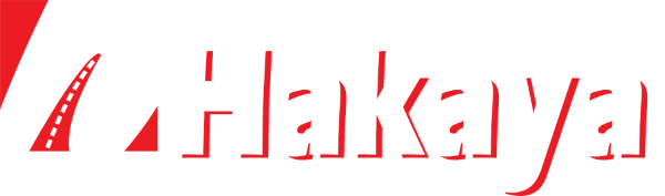 Hakaya Group