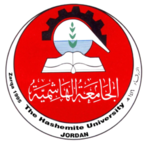 1262px_شعار_الجامعة_الهاشمية_الجديد_removebg_preview_1_1