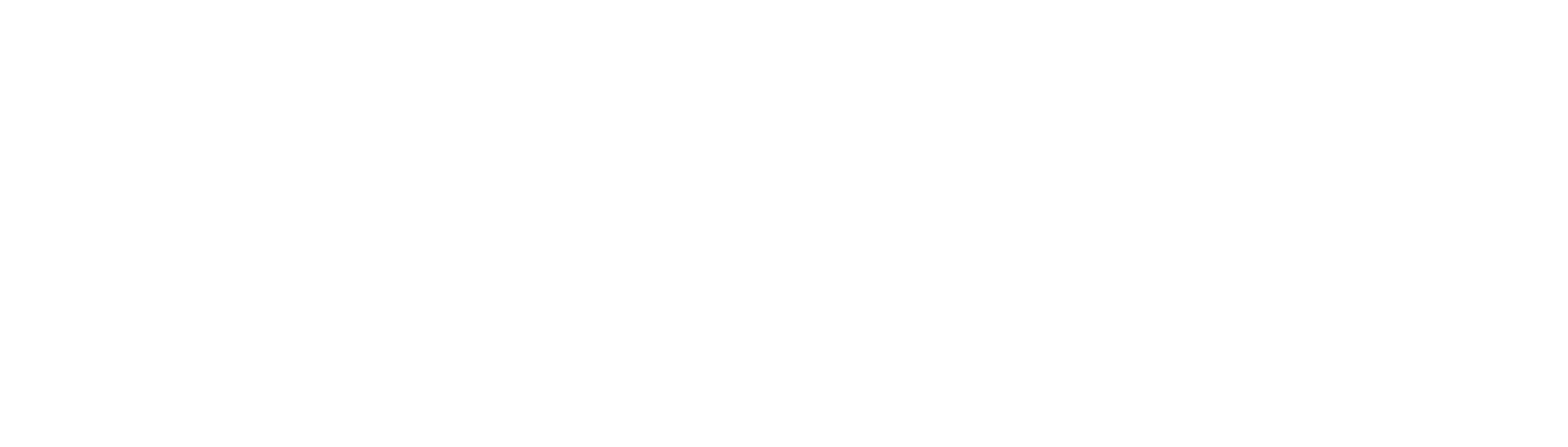Hakaya